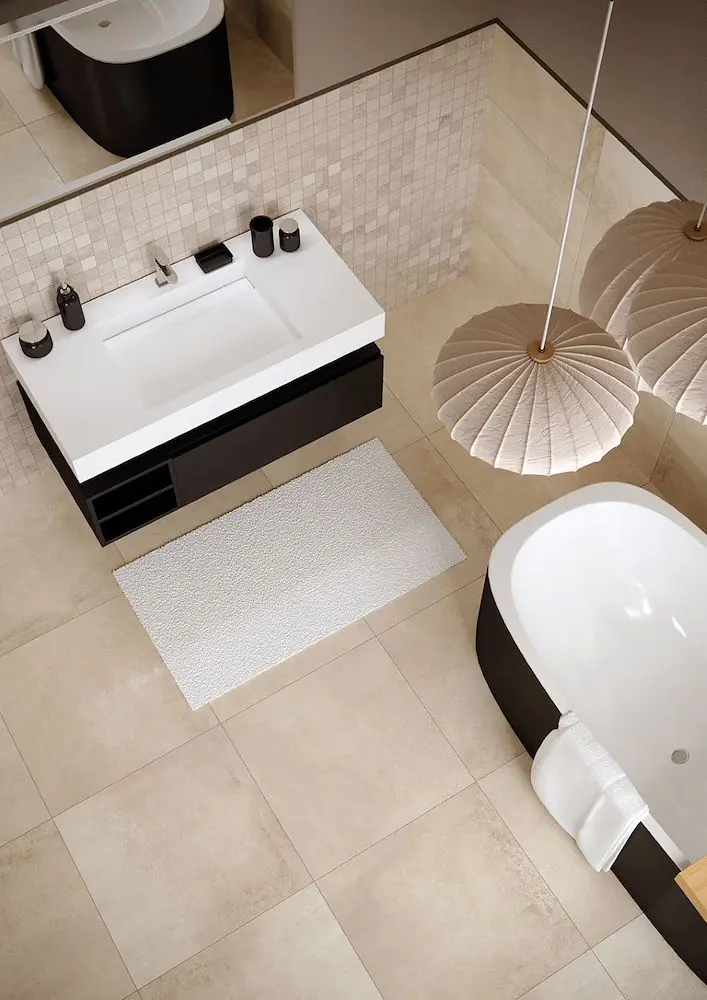 MONTALCINO ROVERE MIELE