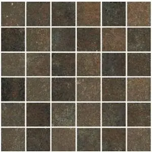 MONTALCINO DECO PAGLIERNO