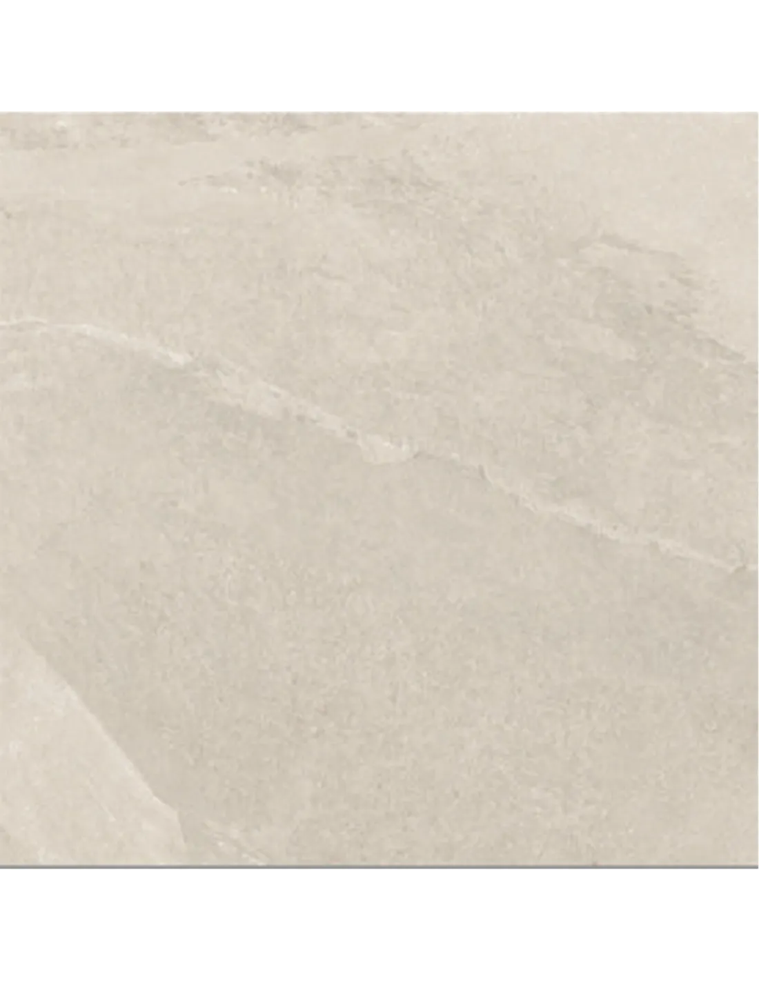 PATAGONIA POLI Bianco