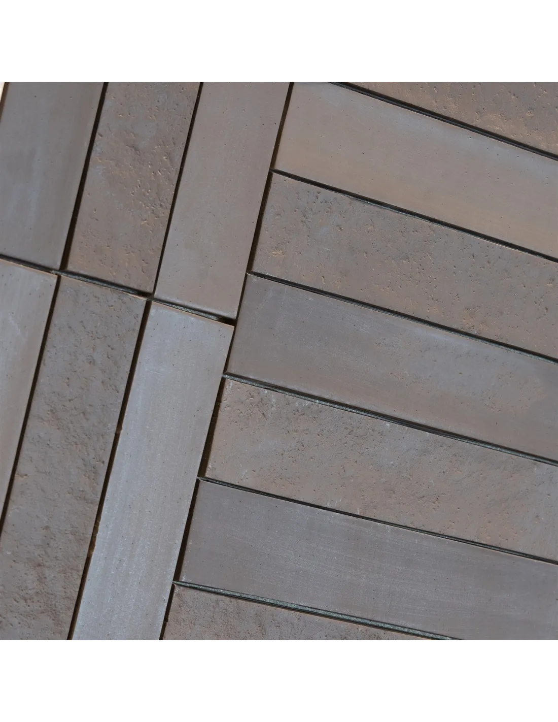 PATAGONIA POLI Cashmere