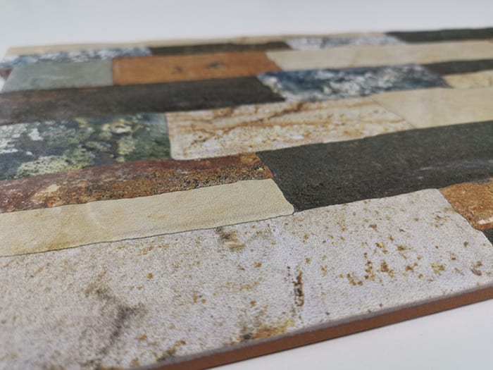 LUX ILIRIA 120X120 B=1.44M²