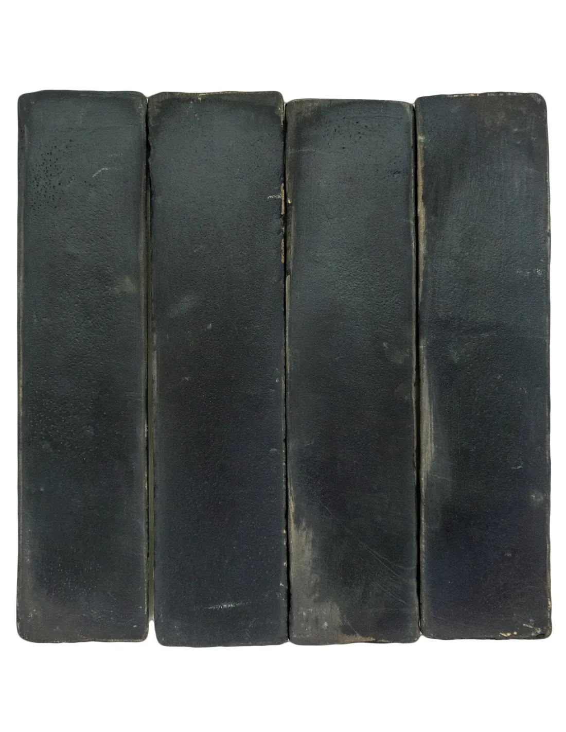 PIETRA SOLIS somnium